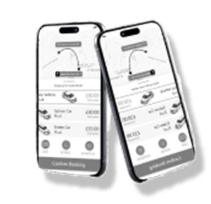 cab-app-2