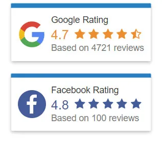 reviews