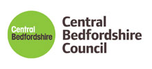 Central Bedfordshire Council