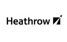 Heathrow Airport