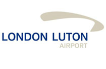 London Luton Airport