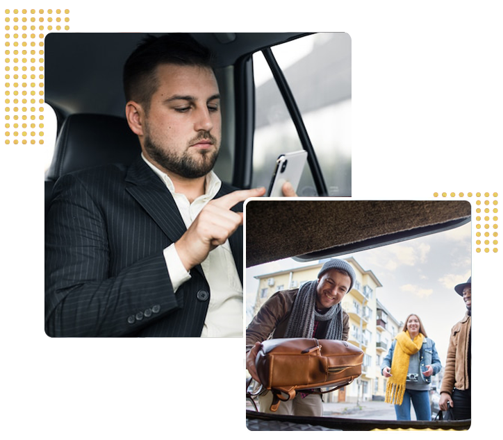 business-holiday-taxi